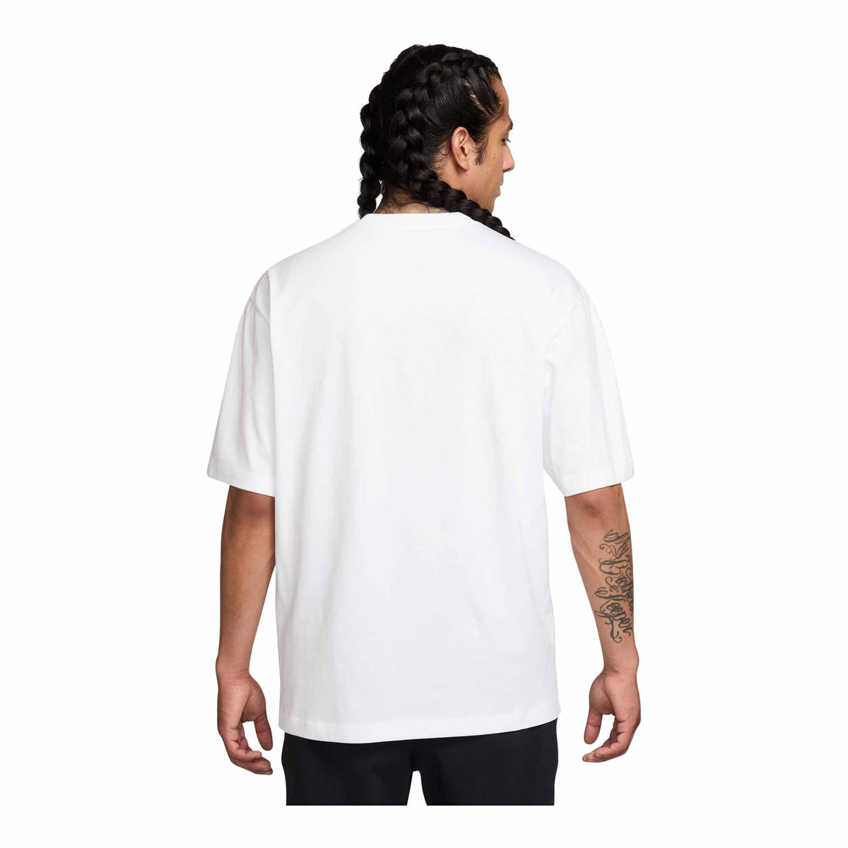 Jordan Men's Los Angeles T-Shirt