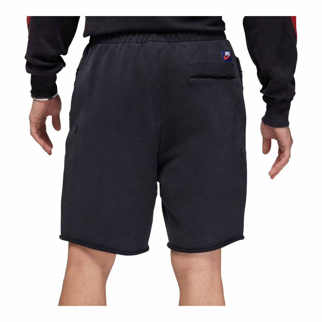 Men's Air Jordan Rare Air French Terry Shorts