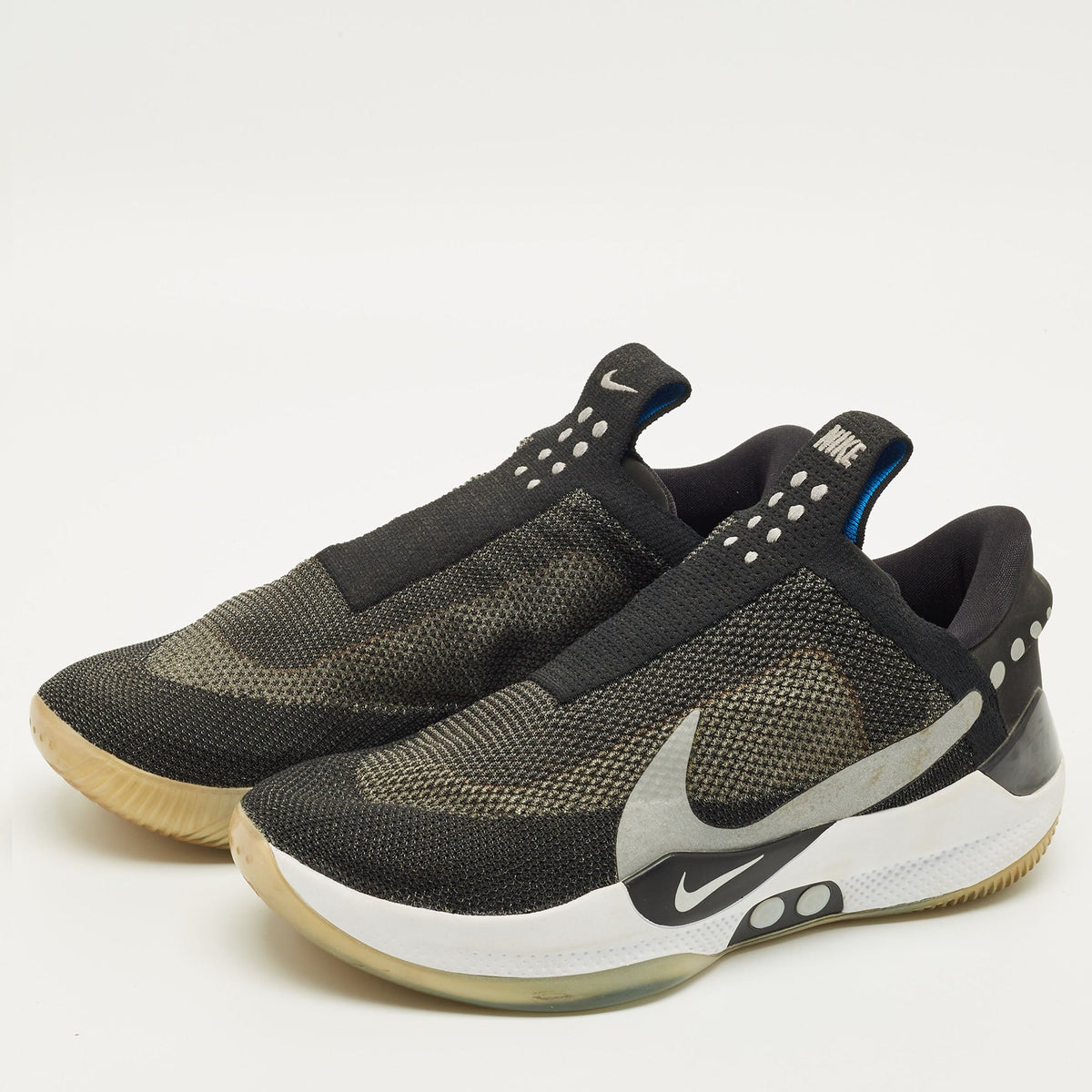 Nike Adapt Bb