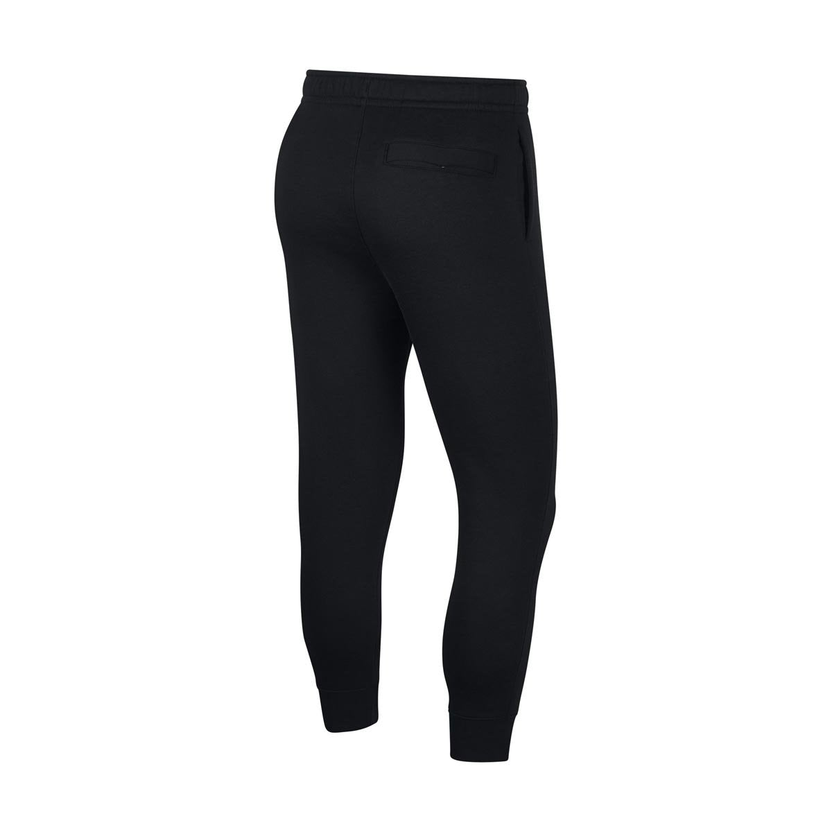 MENS FLEECE JOGGERS