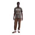 MENS NIKE SPORTSWEAR MAX90 T SHIRT_CAVE STONE