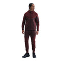 Nike Tech Men's Fleece Joggers