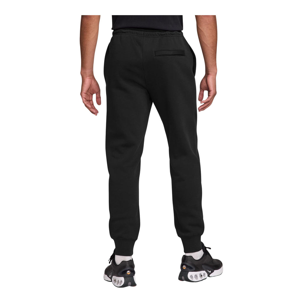 Nike Sportswear Club Men's Fleece Joggers