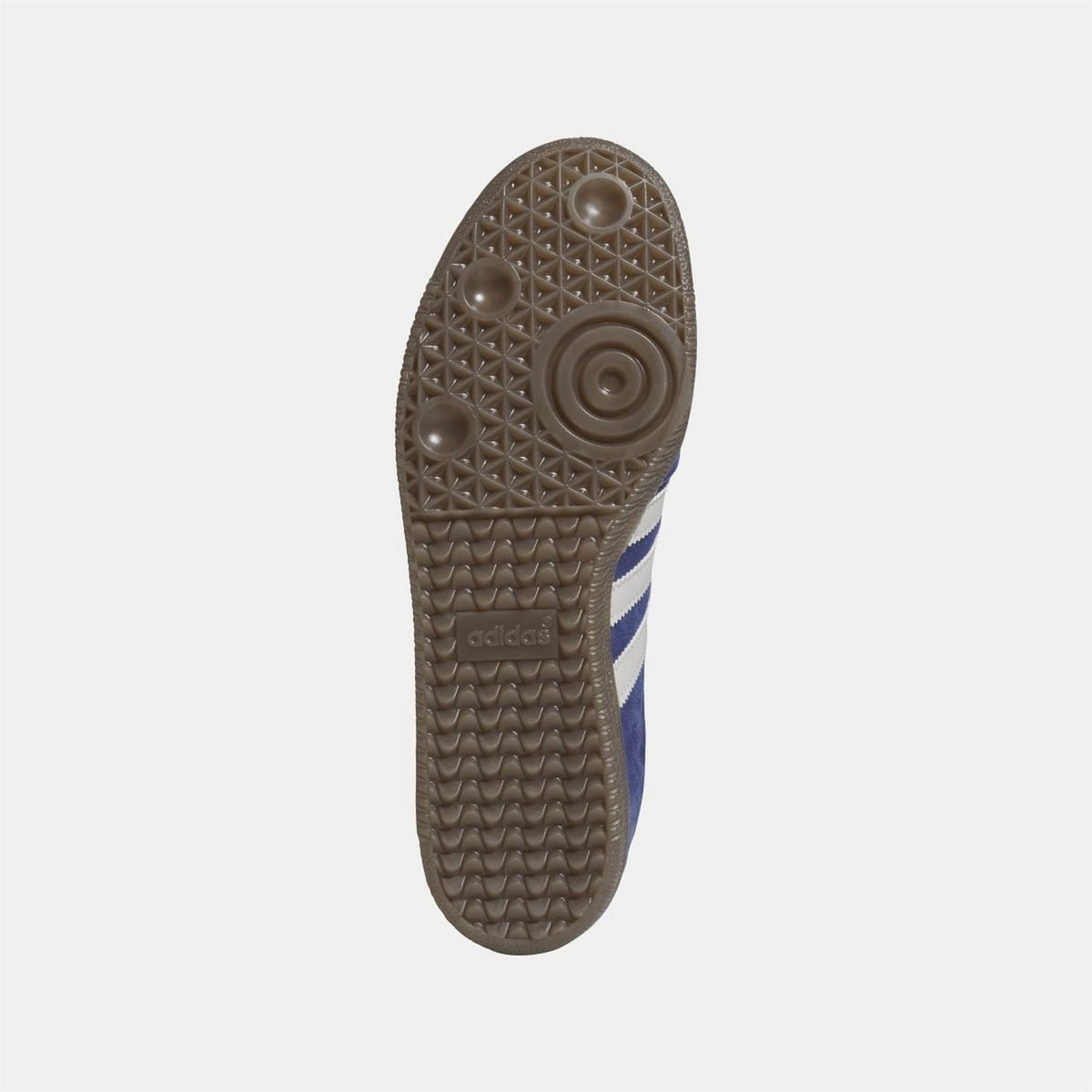 adidas Originals ADV shoes in black and white with sleek sneaker design and cushioned sole for casual wear