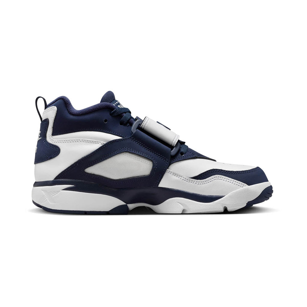Nike Air Diamond Turf 'Cowboys' Men's Shoes