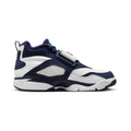 Nike Air Diamond Turf 'Cowboys' Men's Shoes