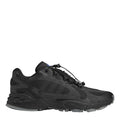 adidas Originals 100t Savage footwear featuring stylish sneakers with a sleek design and modern color scheme.