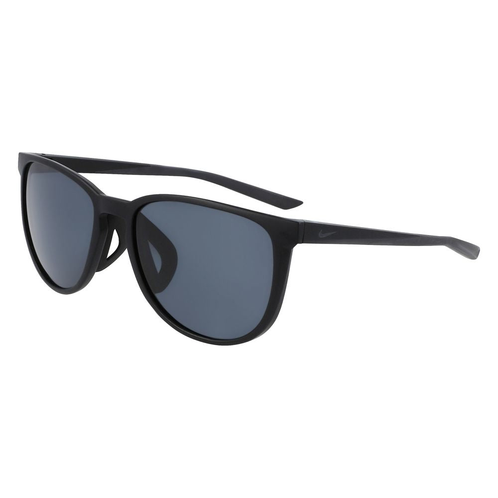Nike Injected Women's Sunglasses