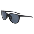 Nike Injected Women's Sunglasses