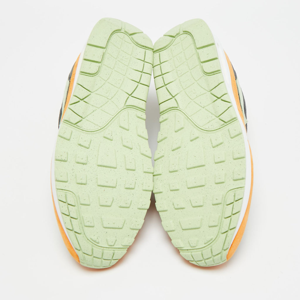 Nike Air Max 1 Prm Duck Honey Dew