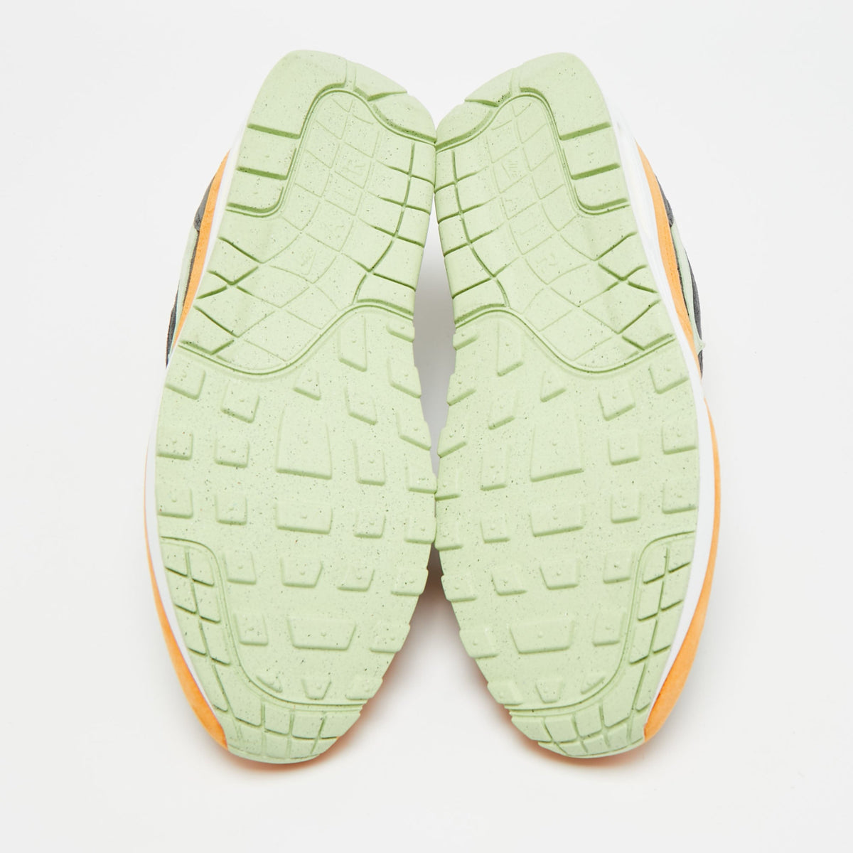 Nike Air Max 1 Prm Duck Honey Dew