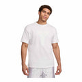 Men's Kobe Max90 Basketball T-Shirt