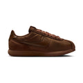 WOMENS NIKE CORTEZ_FAUNA BROWN/CACAO  WOW-BAROQUE BROWN