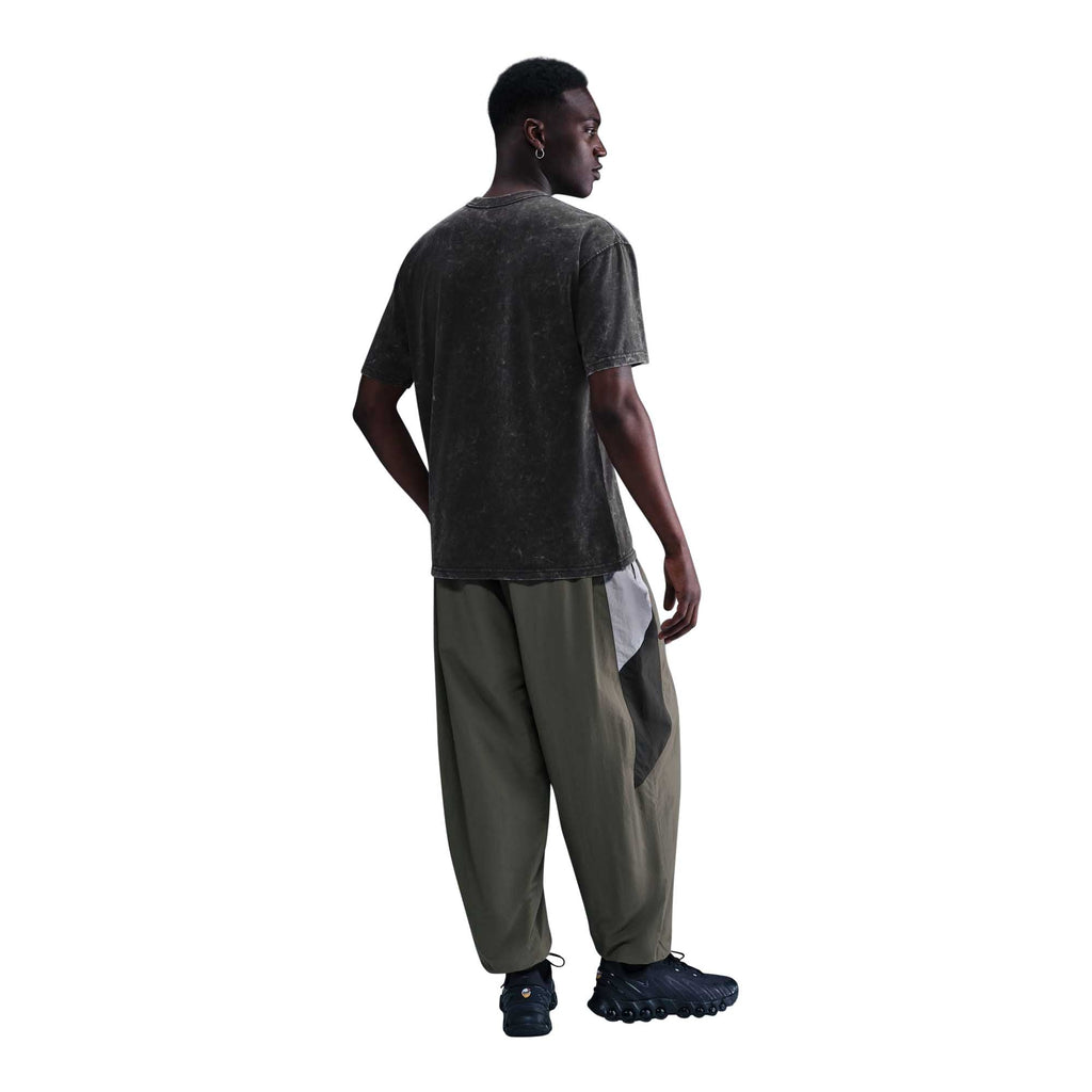 MENS NIKE SPORTSWEAR MAX90 T SHIRT_ANTHRACITE