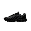 Men's Nike Air Max DN8 SE Black / Black - White - Dark Grey HV4525-001