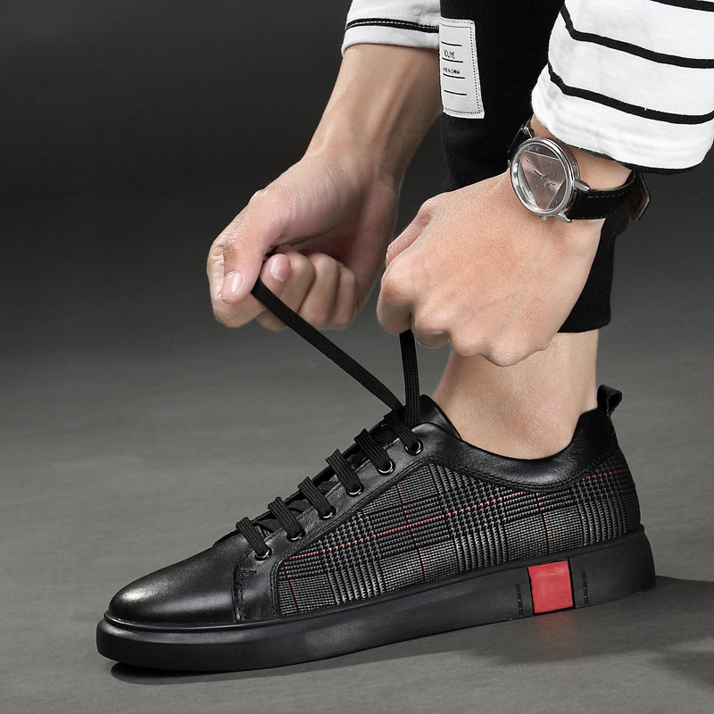 Soley Sneakers