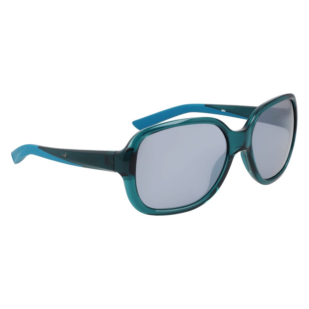 Nike Injected Women's Sunglasses