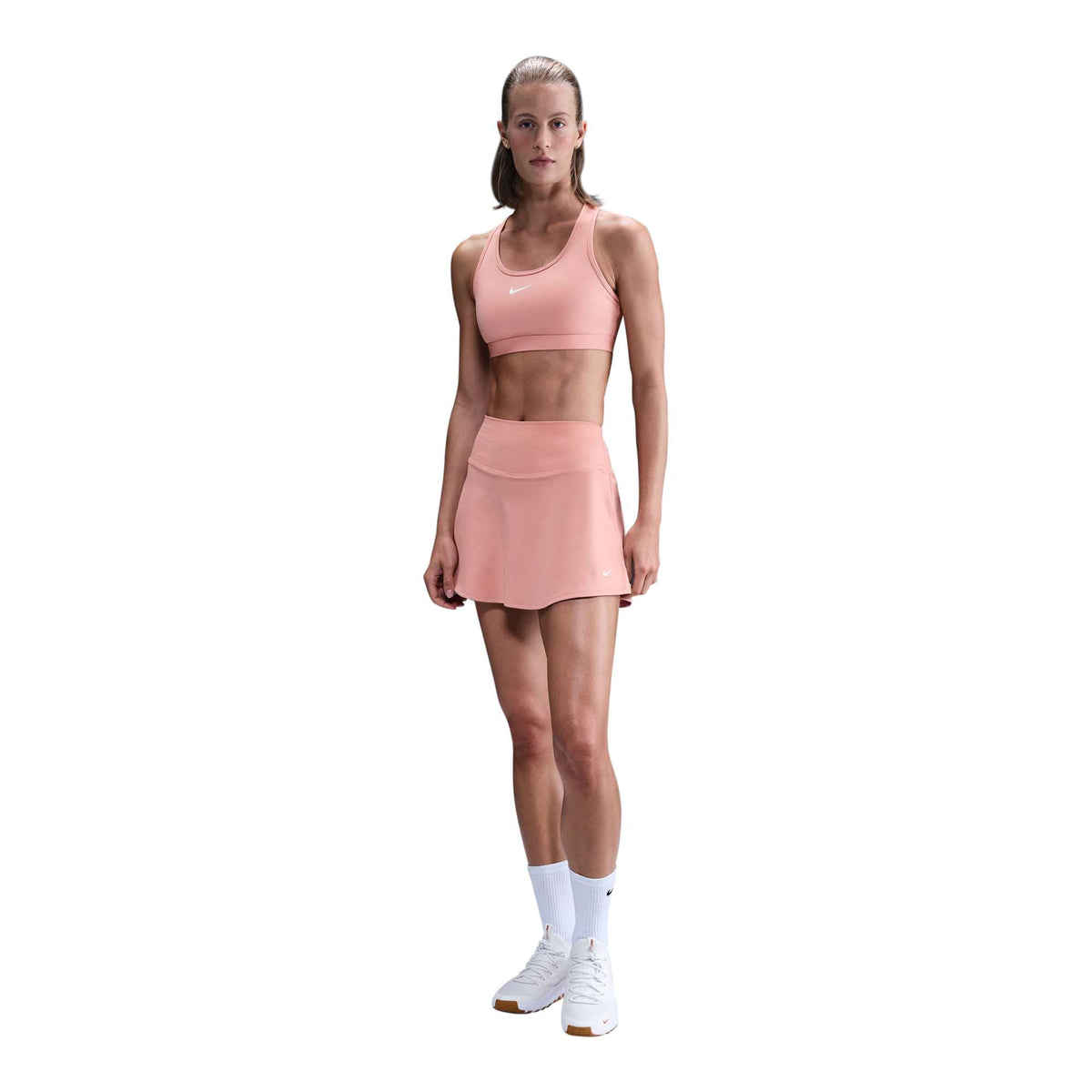 Women's Nike One Dri-FIT Skirt