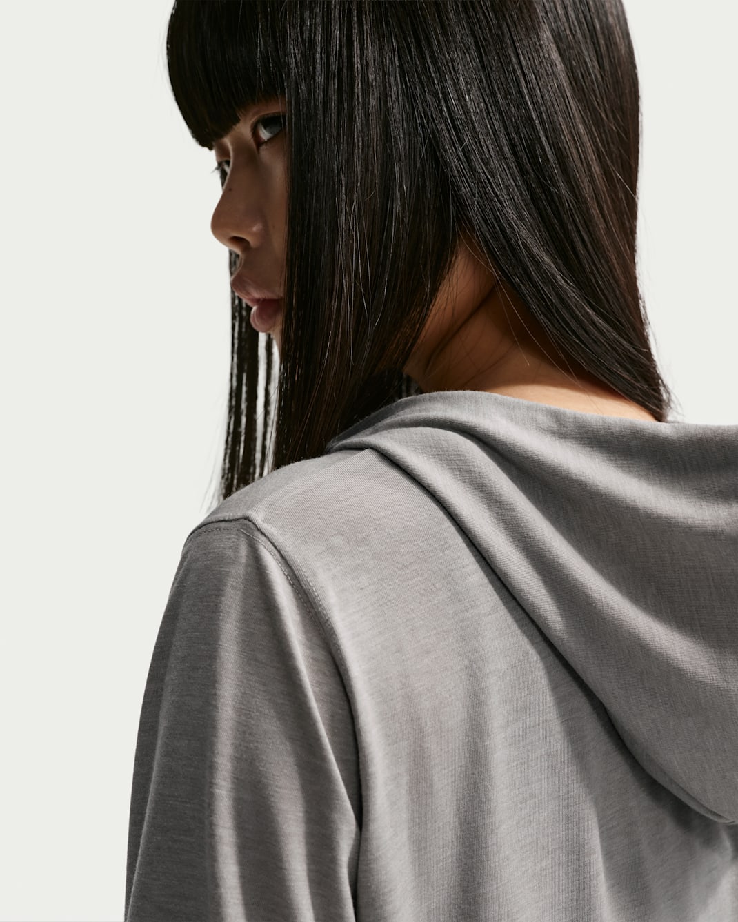 Nike Sportswear Chill Knit Women's Lightweight Hoodie
