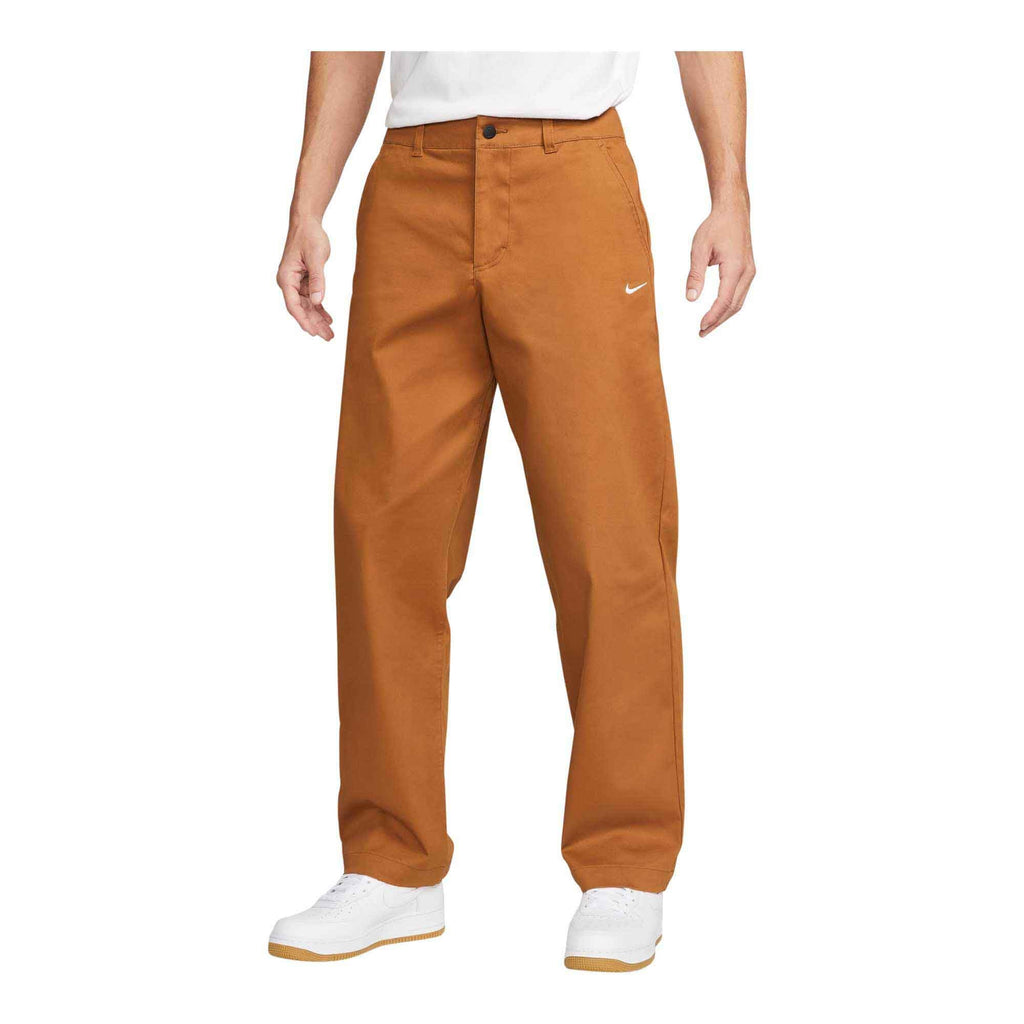 MENS NIKE LIFE EL CHINO PANTS