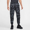 MENS NIKE TECH FLEECE JOGGERS