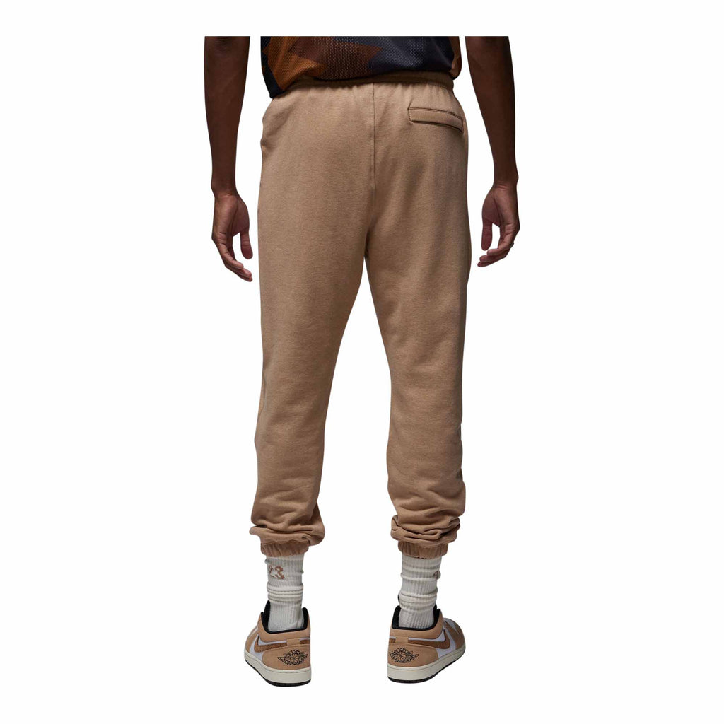 MENS JORDAN FLIGHT FLEECE PANTS