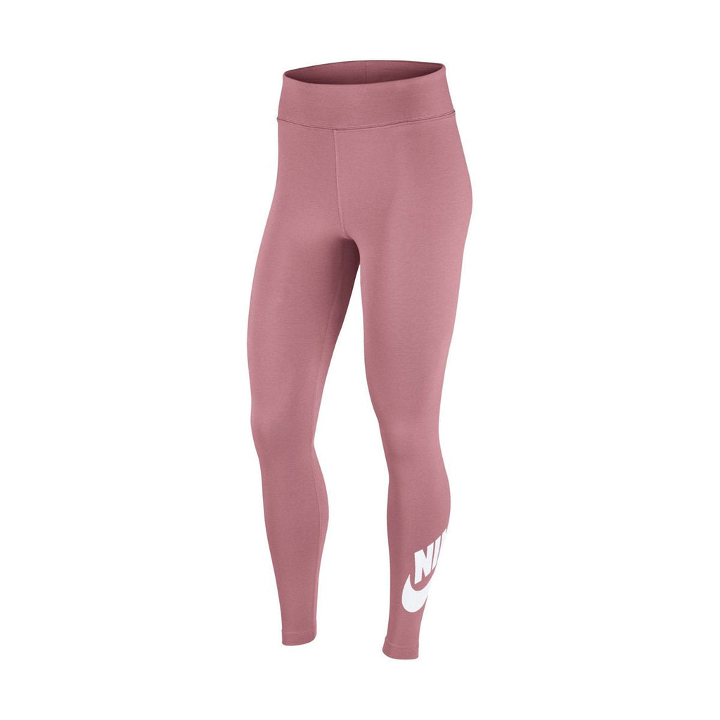 Women's Nike Sportswear High-Waisted Leggings