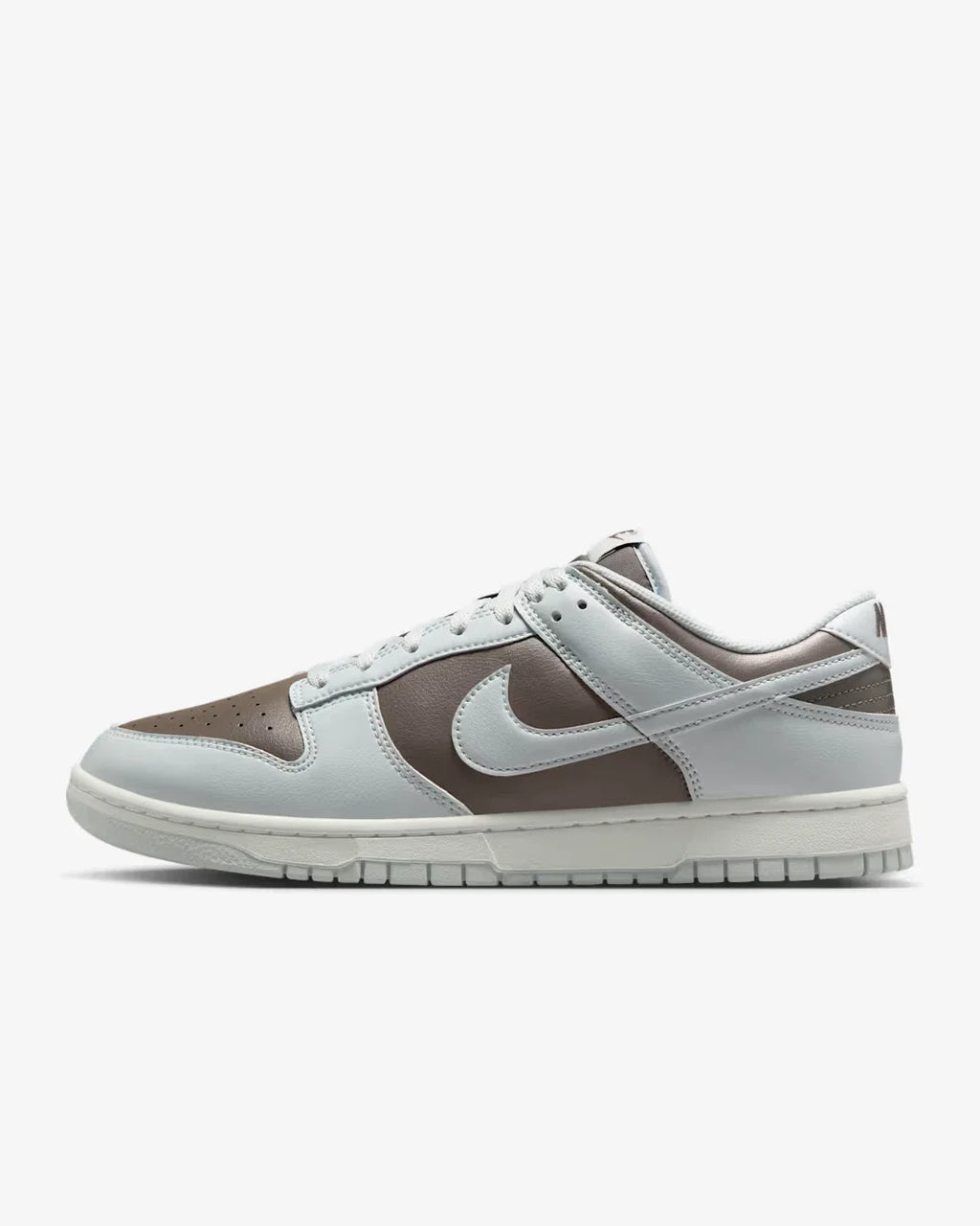 Men's Nike Dunk Low Retro HF5441-202 Sneakers White Lifestyle Shoes DWA3781
