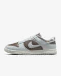 Men's Nike Dunk Low Retro HF5441-202 Sneakers White Lifestyle Shoes DWA3781