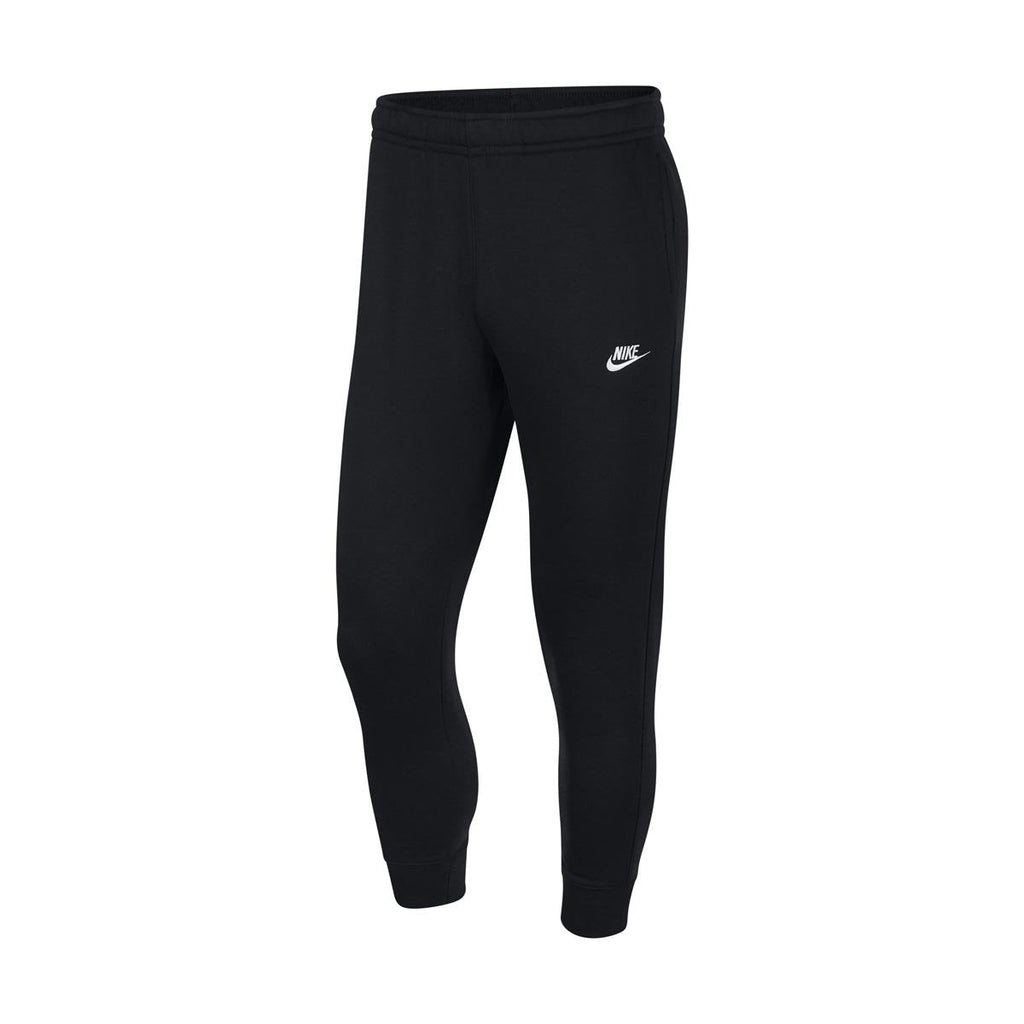 MENS FLEECE JOGGERS