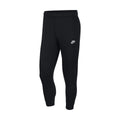 MENS FLEECE JOGGERS