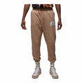 MENS JORDAN FLIGHT FLEECE PANTS