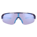 Nike Road Tint Shield Men's Sunglasses NIKE FLYFREE SHIELD TEAM IF1107 410 72