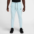 Tech Fleece Windrunner Jogger Pants In Blue