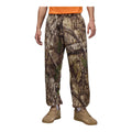 Jordan Brooklyn Men's Fleece Realtree Pants
