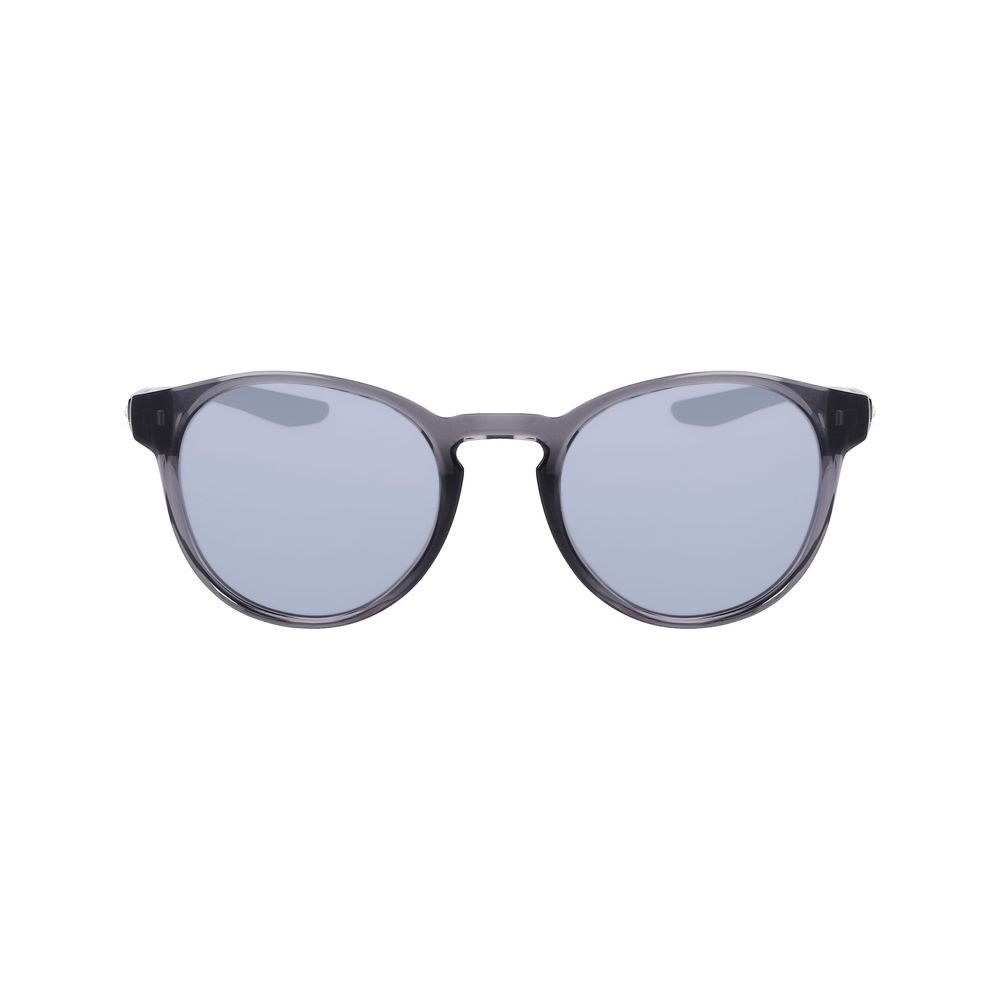 Nike Injected Women's Sunglasses