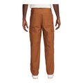 Men's Nike Club Cargo Pants