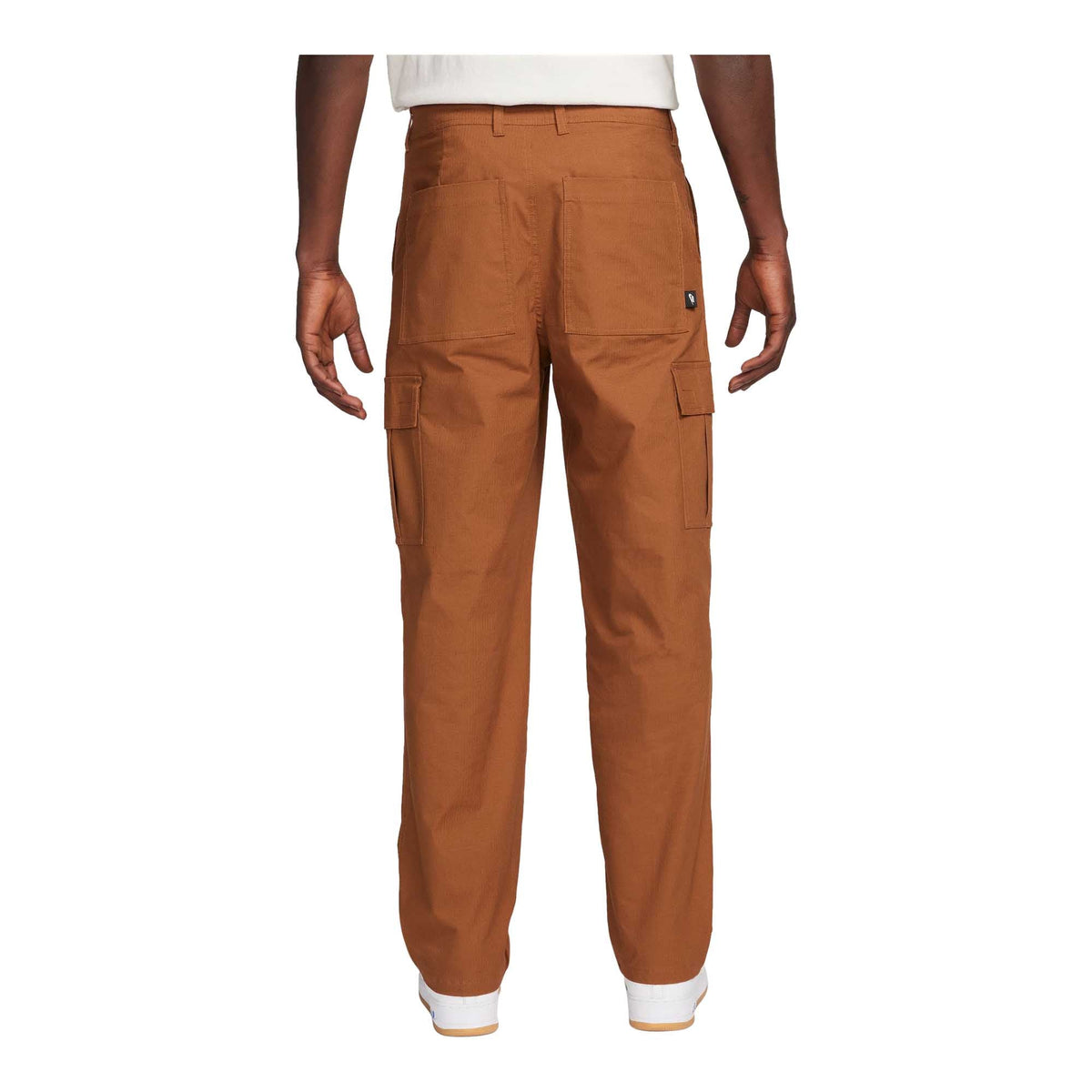 Men's Nike Club Cargo Pants