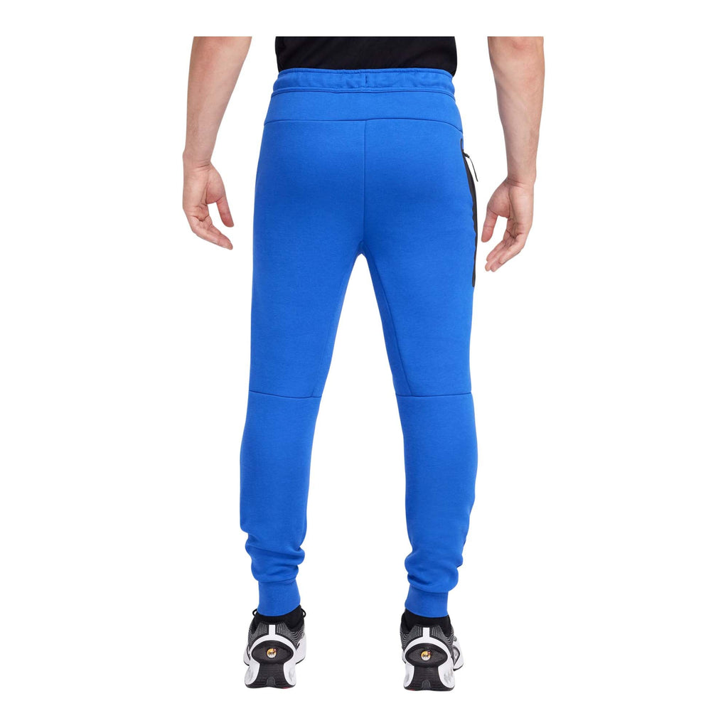 MENS NIKE TECH FLEECE JOGGERS