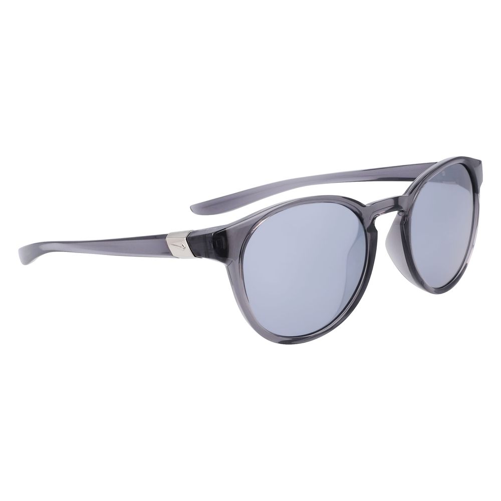 Nike Injected Women's Sunglasses
