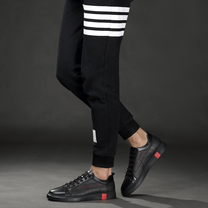 Soley Sneakers