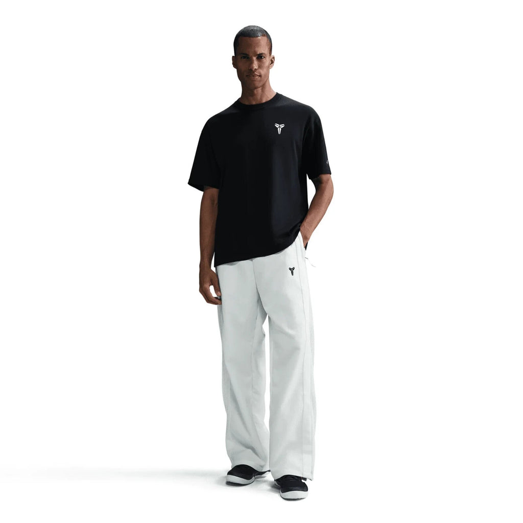 Men's Kobe Pleated Pants