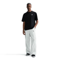Men's Kobe Pleated Pants