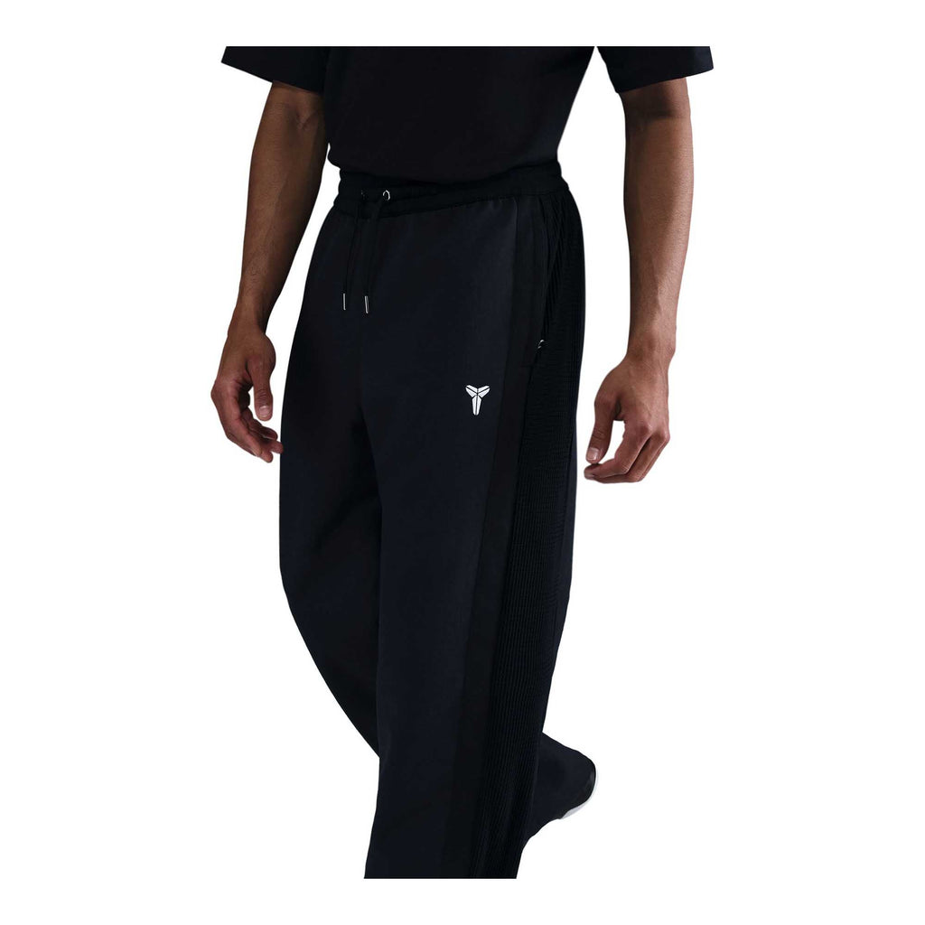 MENS KOBE PLEATED PANTS