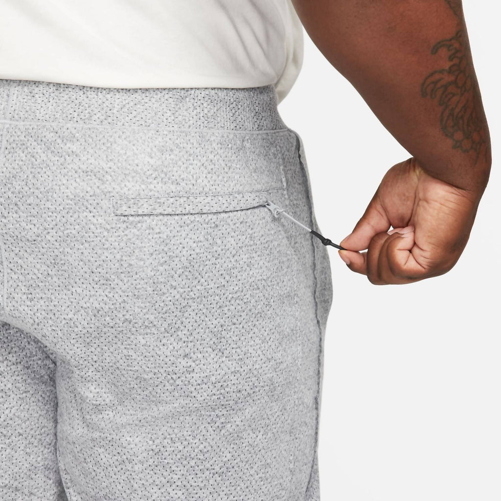 Forward Pants Therma-Fit Pants In Smoke Grey/smoke Grey/cool Grey