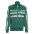 adidas Originals track top from the tracksuits collection, featuring a sporty design with the iconic logo on the chest.