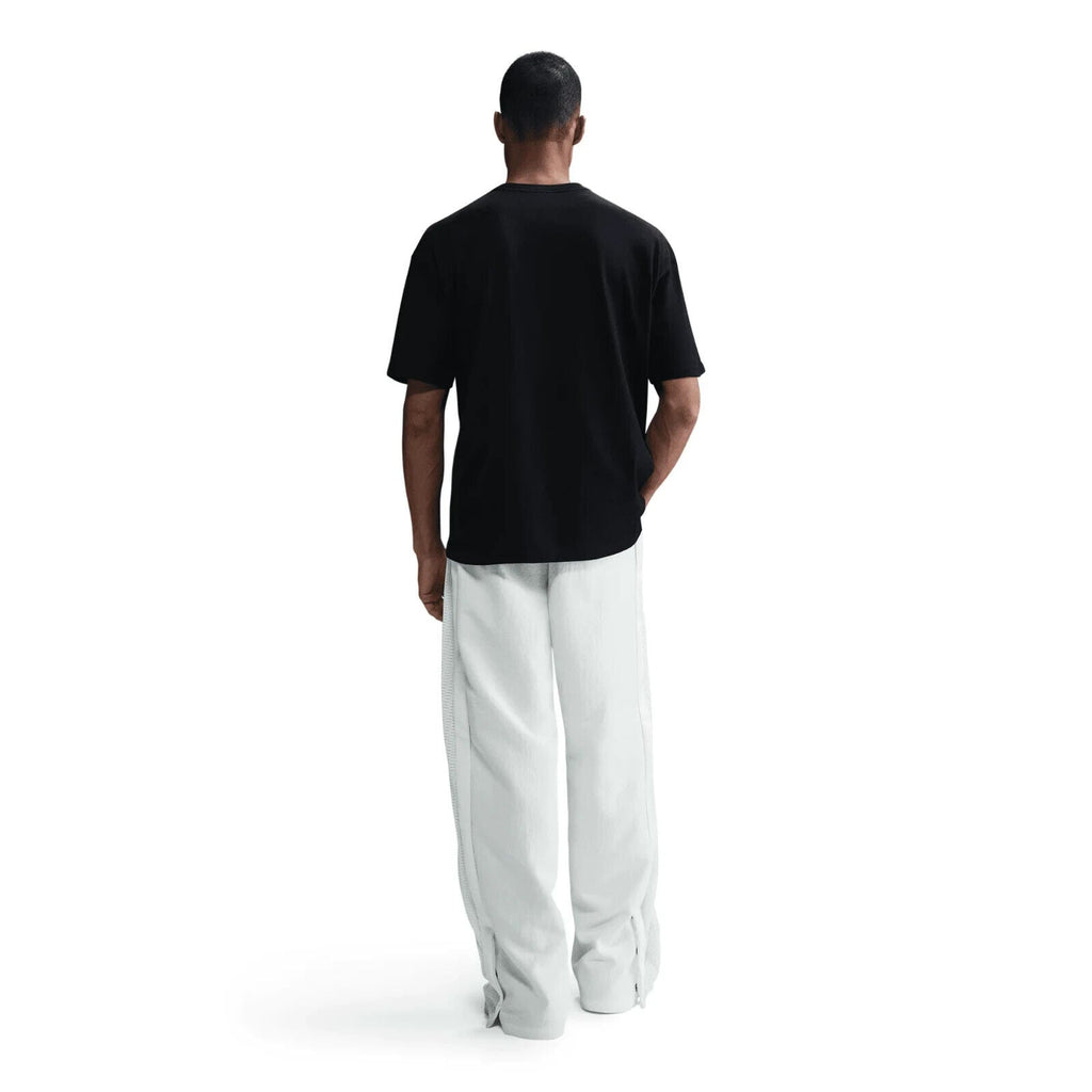 Men's Kobe Pleated Pants