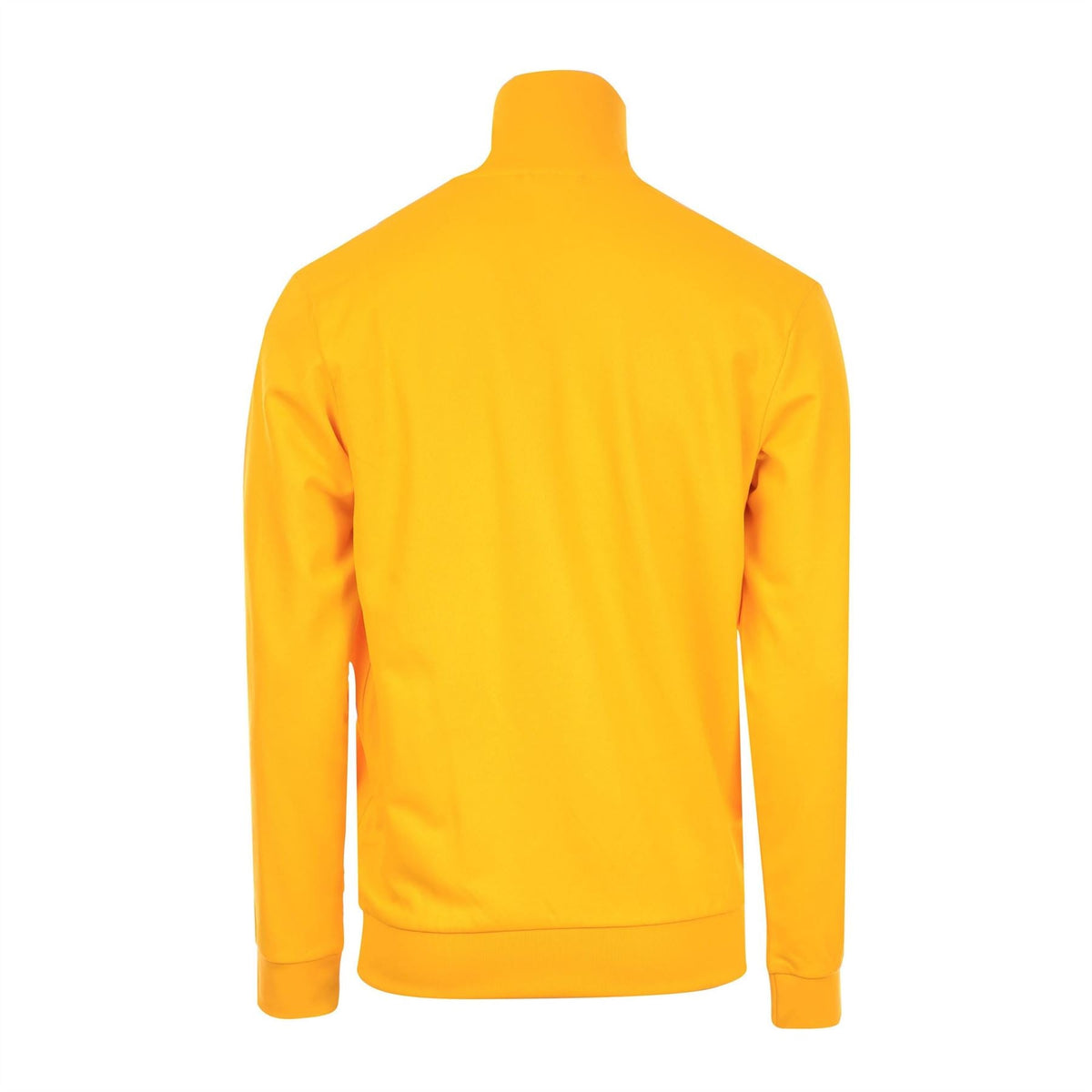 adidas Originals Adicolor Classics Track Top in vibrant color, featuring sporty design with zip front and contrasting stripes.