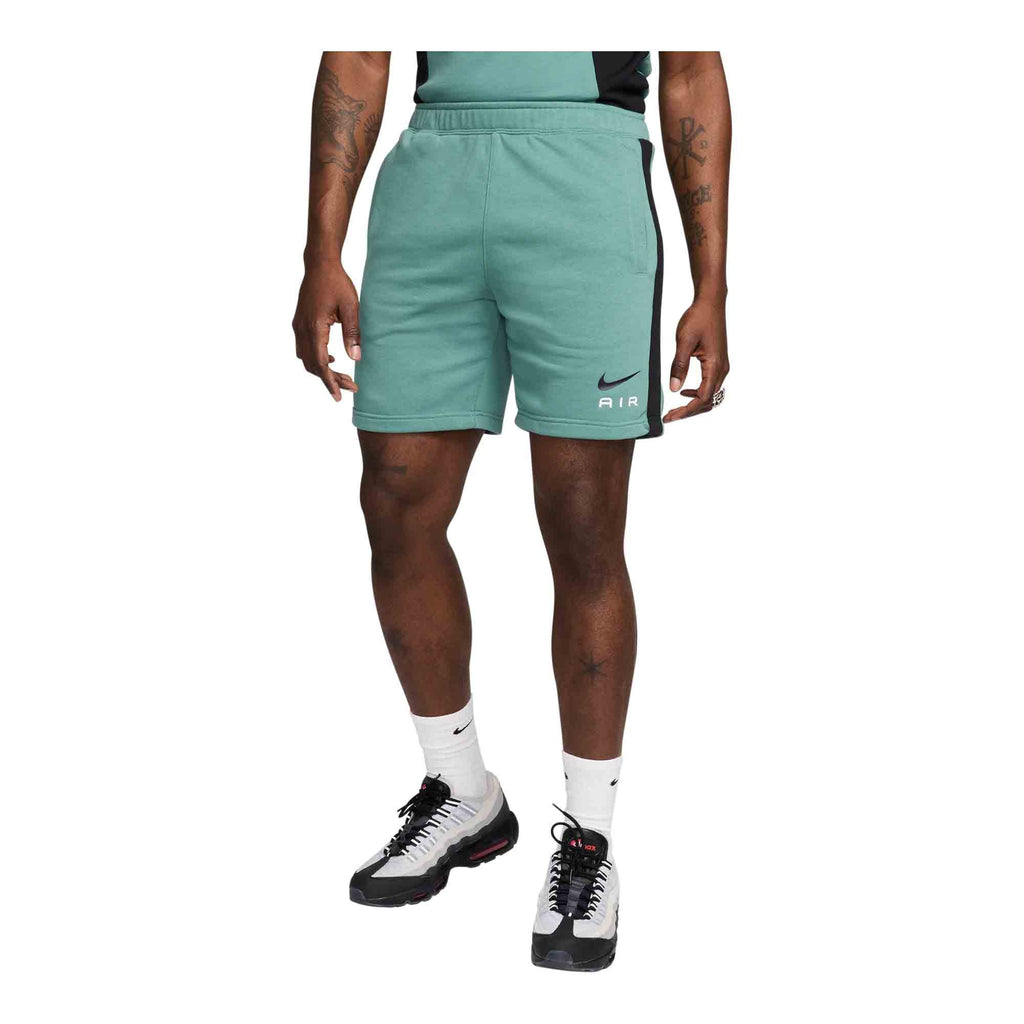 Men's Nike Air French Terry Shorts
