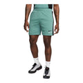 Men's Nike Air French Terry Shorts
